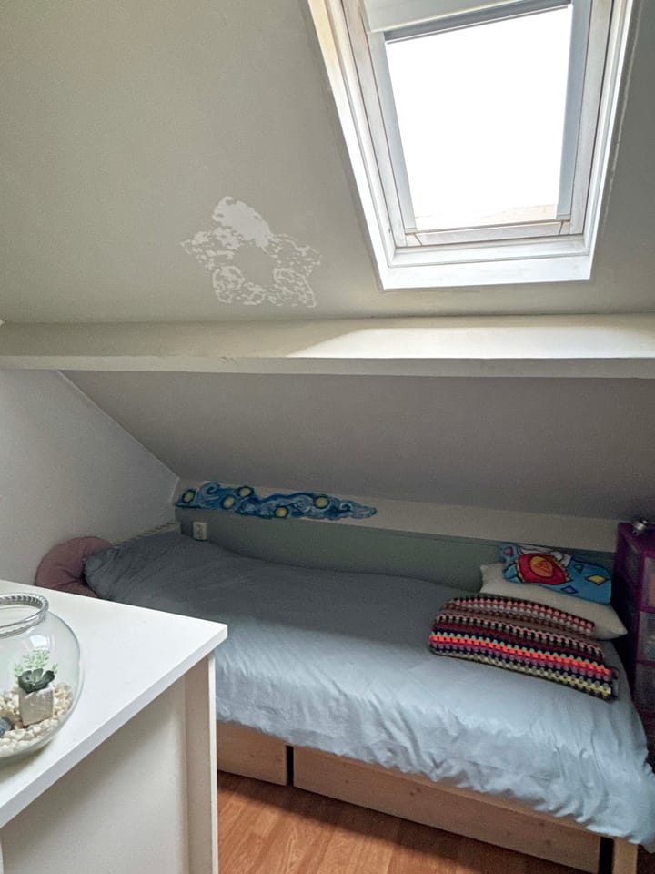 Foto 22 van E E G laan 46