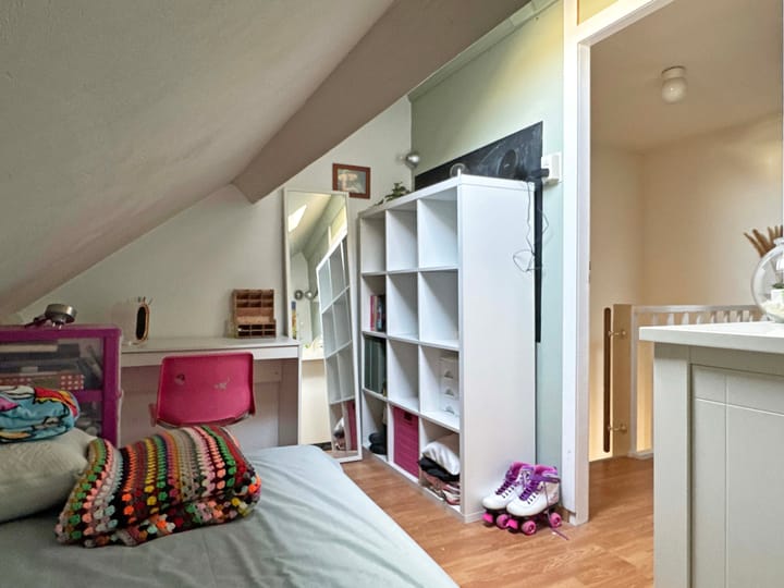 Foto 23 van E E G laan 46