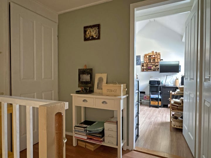 Foto 20 van E E G laan 46