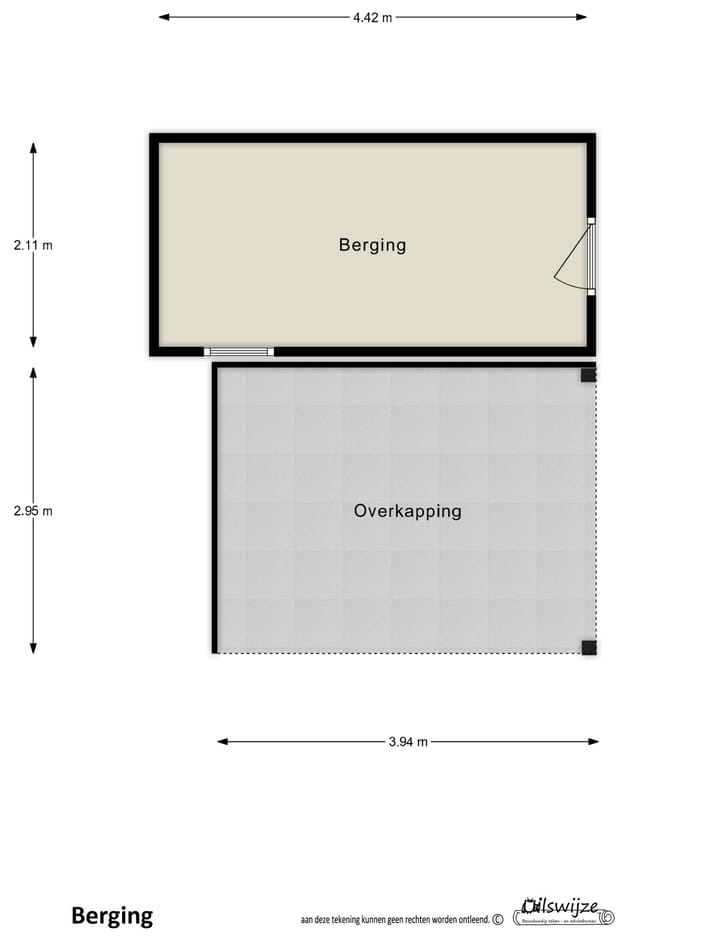 Foto 27 van E E G laan 46
