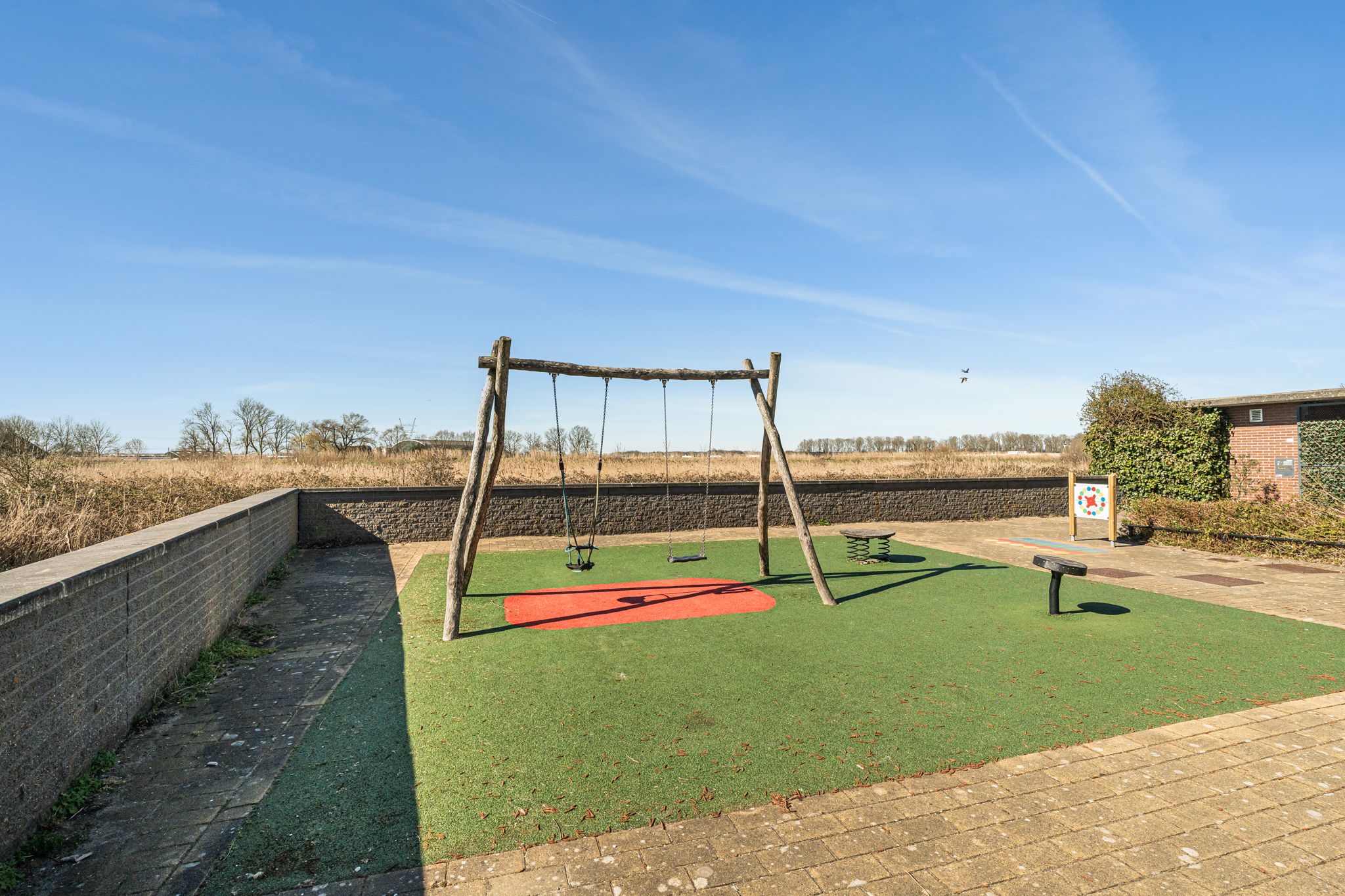 Photo 39 of Rio Grandestraat 19