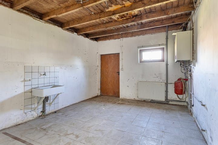 Foto 6 van Harskamper Engweg 17