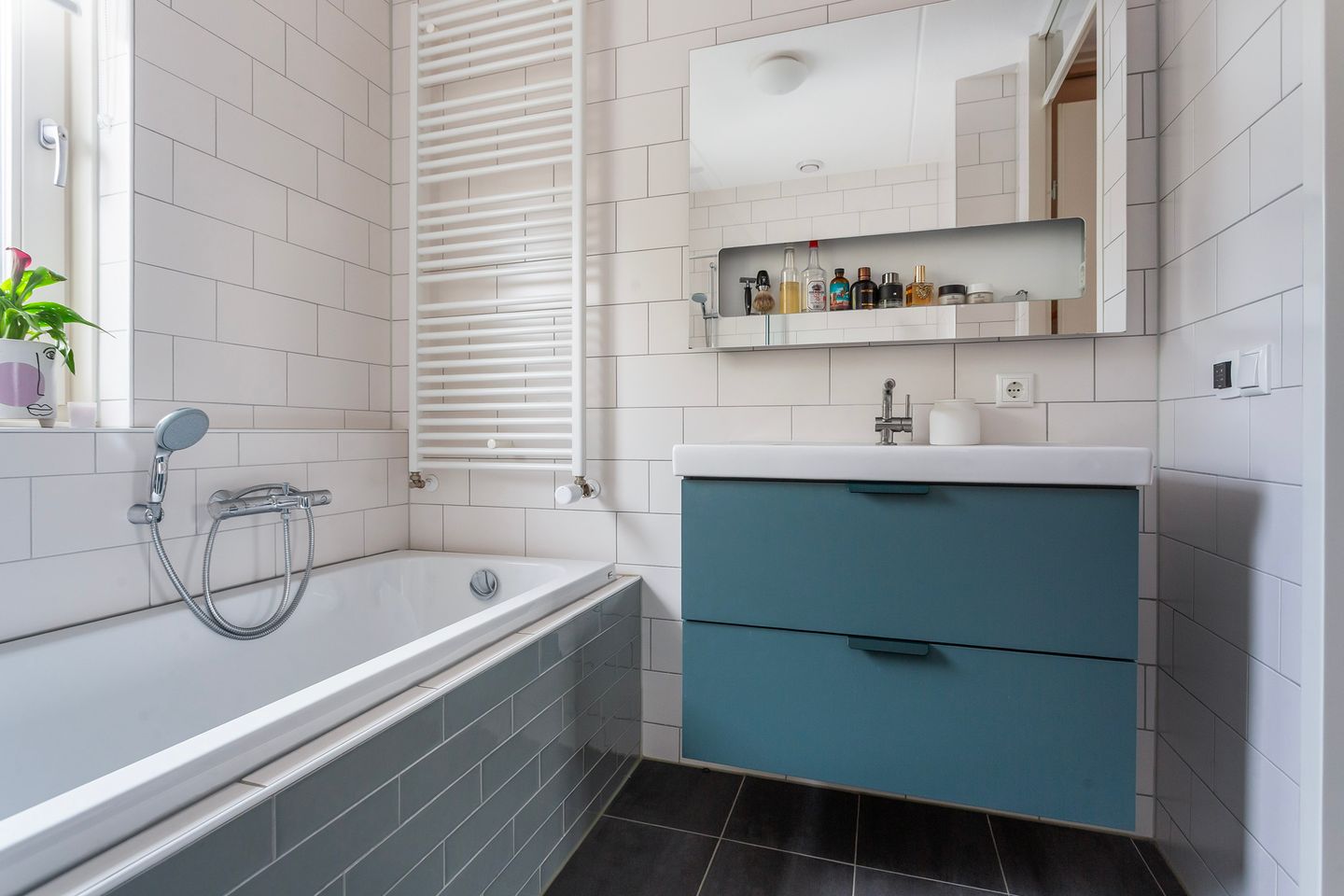 Foto 14 van Clematisstraat 37