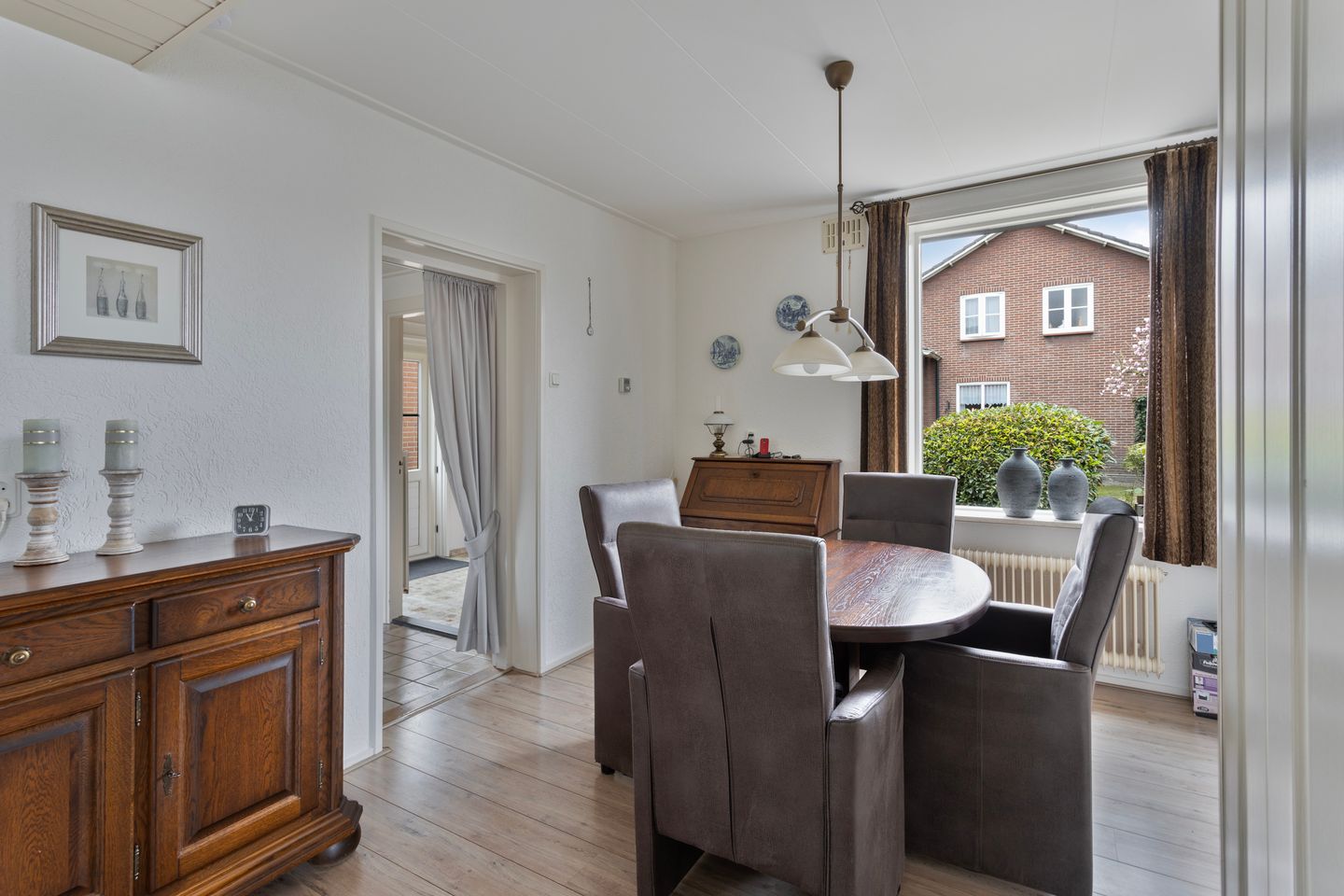 Photo 4 of Essenkampstraat 5