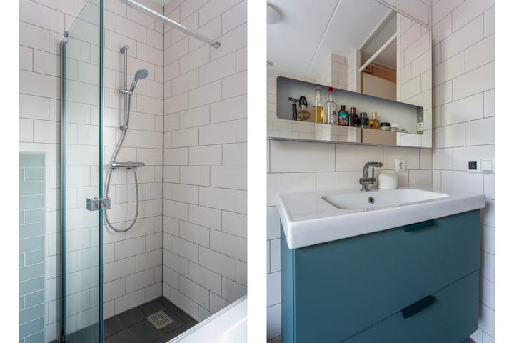 Foto 15 van Clematisstraat 37