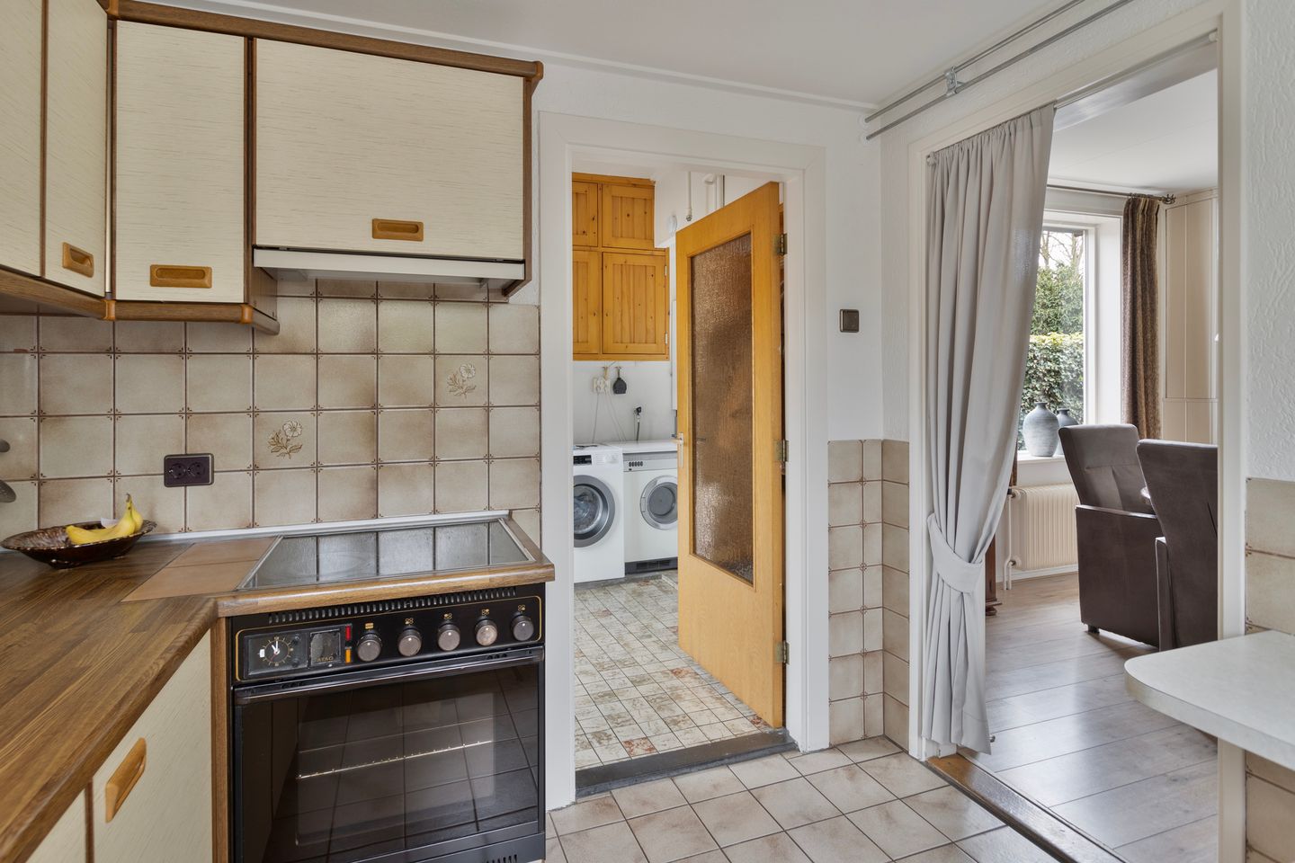 Photo 5 of Essenkampstraat 5