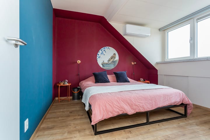 Foto 16 van Clematisstraat 37