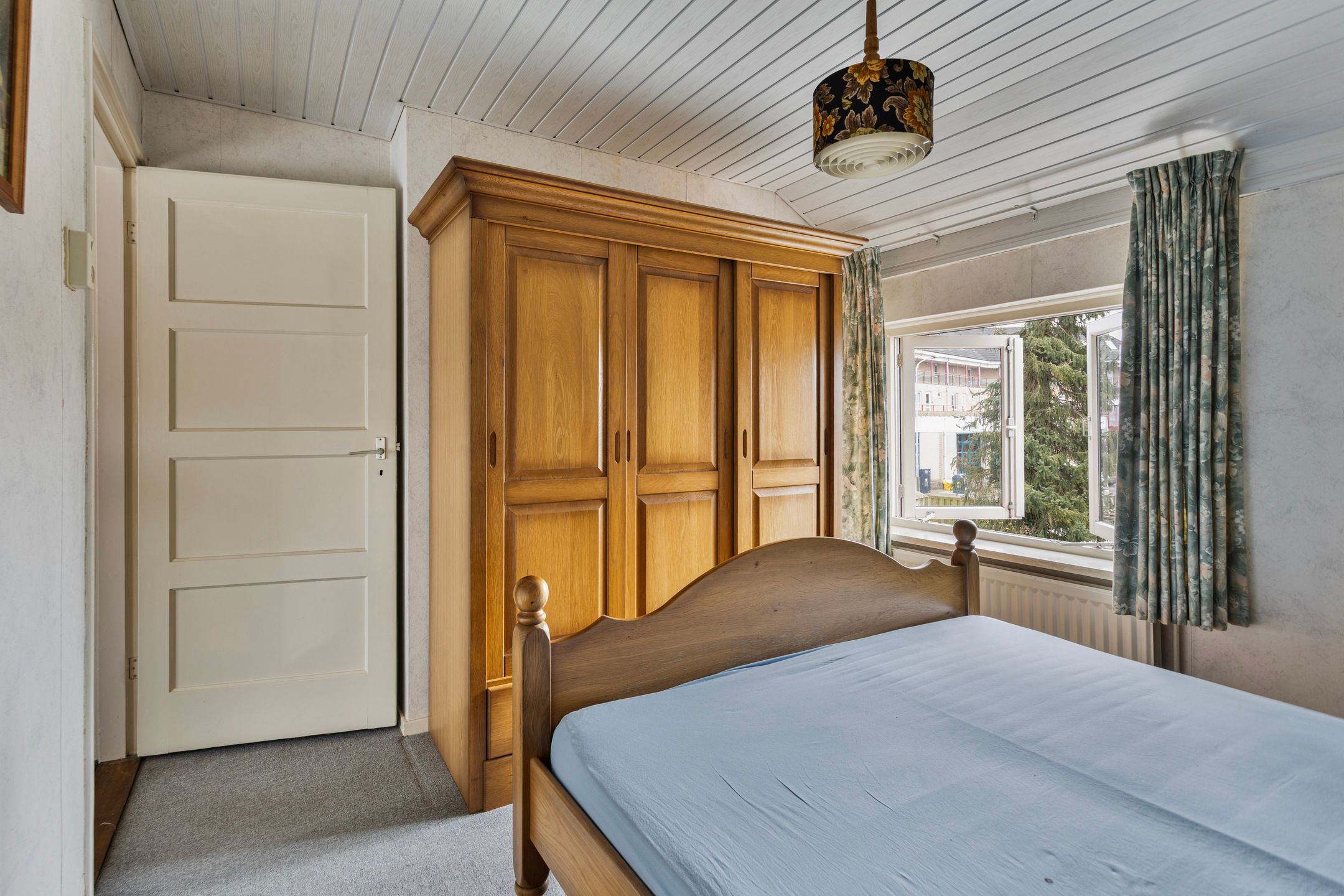 Photo 6 of Essenkampstraat 5