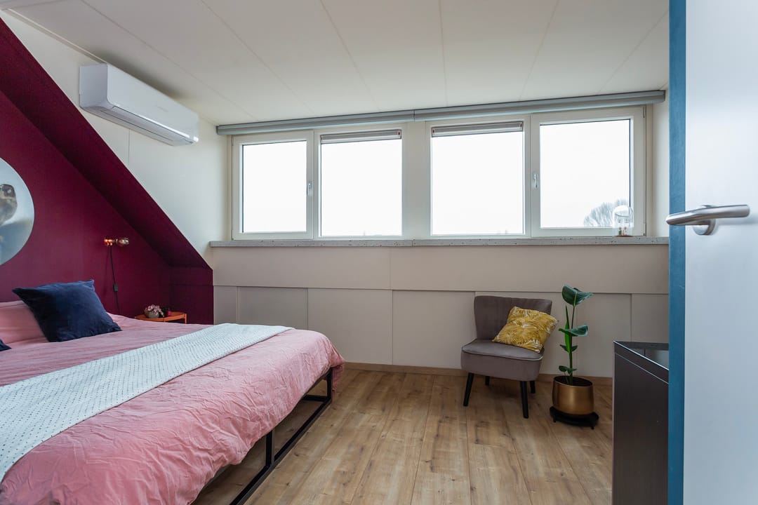 Foto 17 van Clematisstraat 37