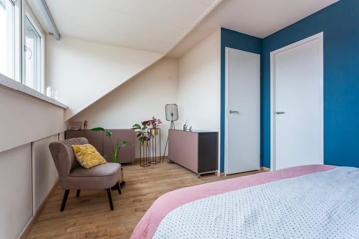 Foto 19 van Clematisstraat 37