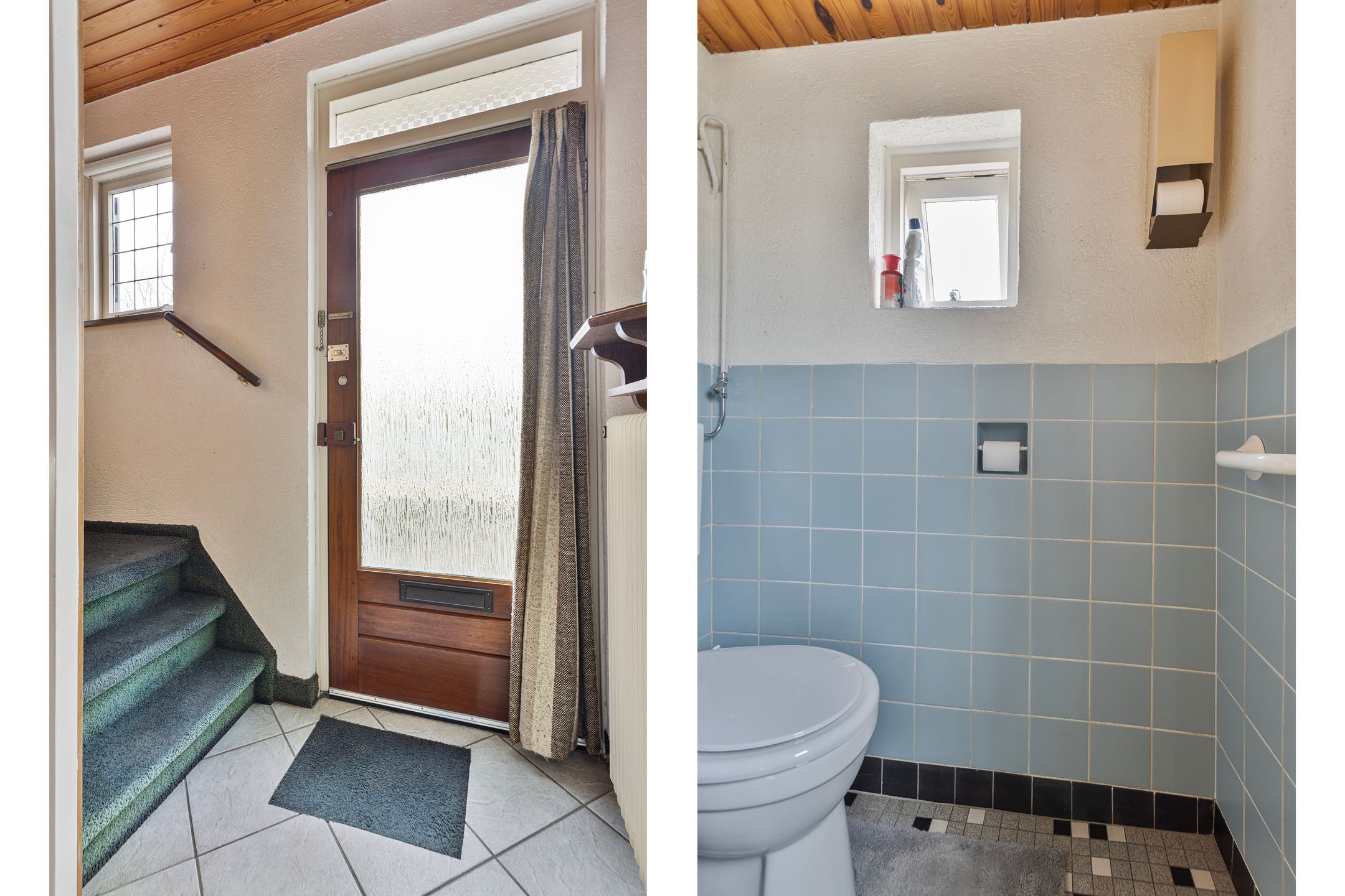 Photo 9 of Essenkampstraat 5