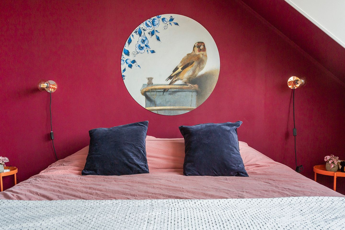 Foto 20 van Clematisstraat 37