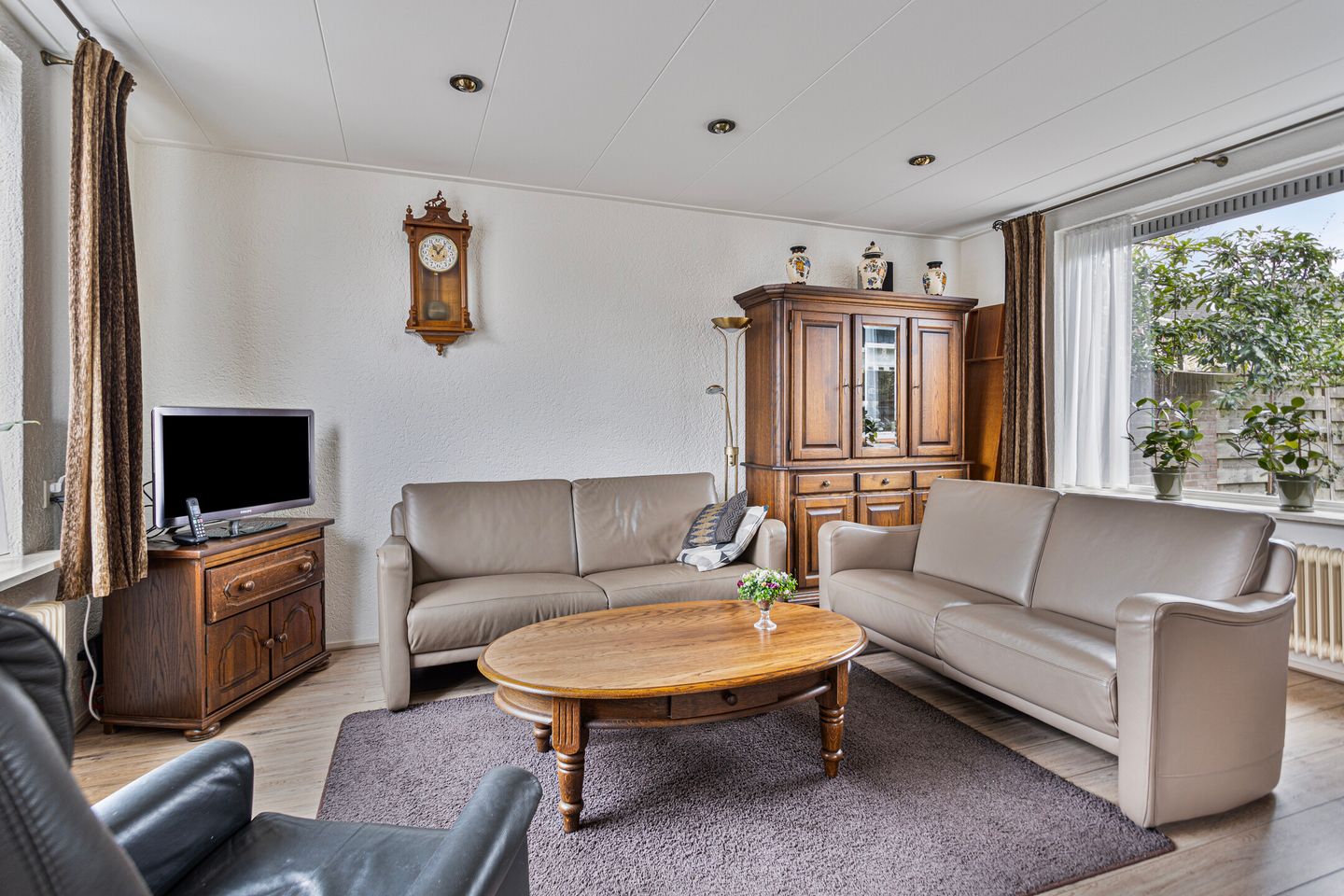 Photo 10 of Essenkampstraat 5