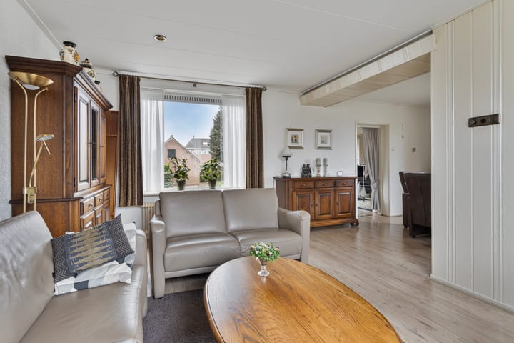 Foto 11 van Essenkampstraat 5