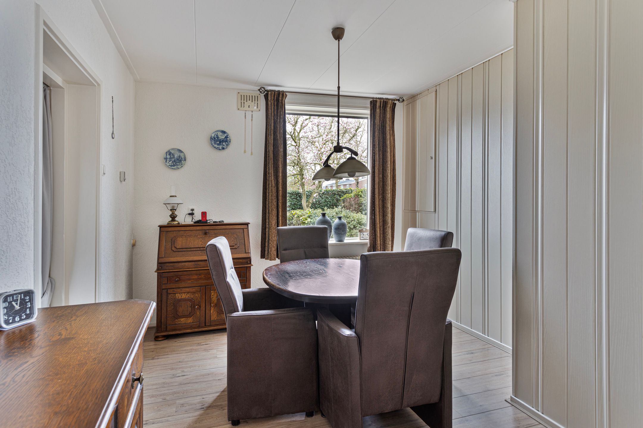 Photo 12 of Essenkampstraat 5