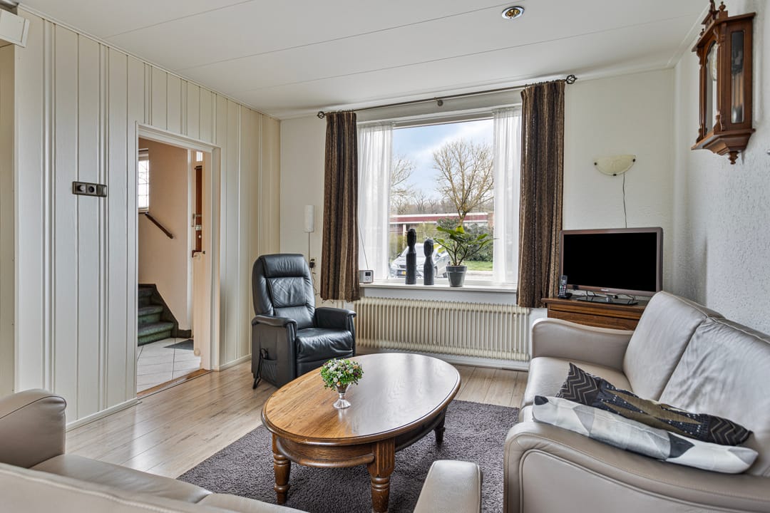 Photo 13 of Essenkampstraat 5