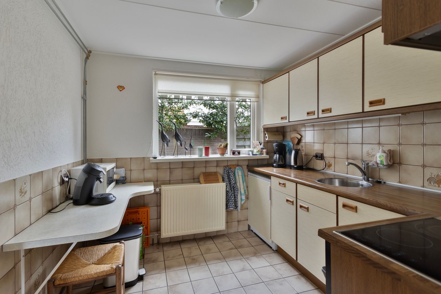 Photo 14 of Essenkampstraat 5