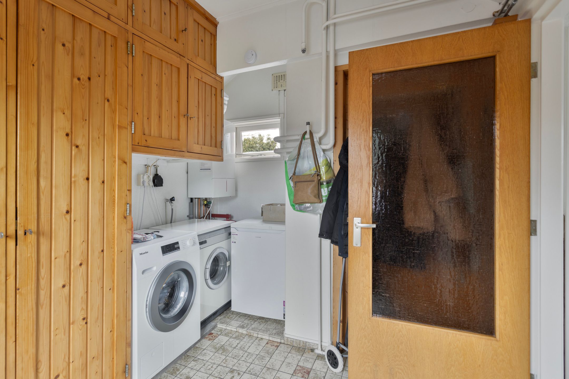 Photo 15 of Essenkampstraat 5