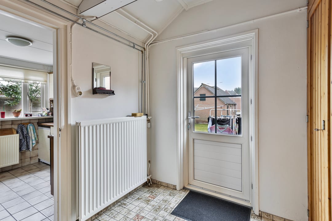 Photo 16 of Essenkampstraat 5