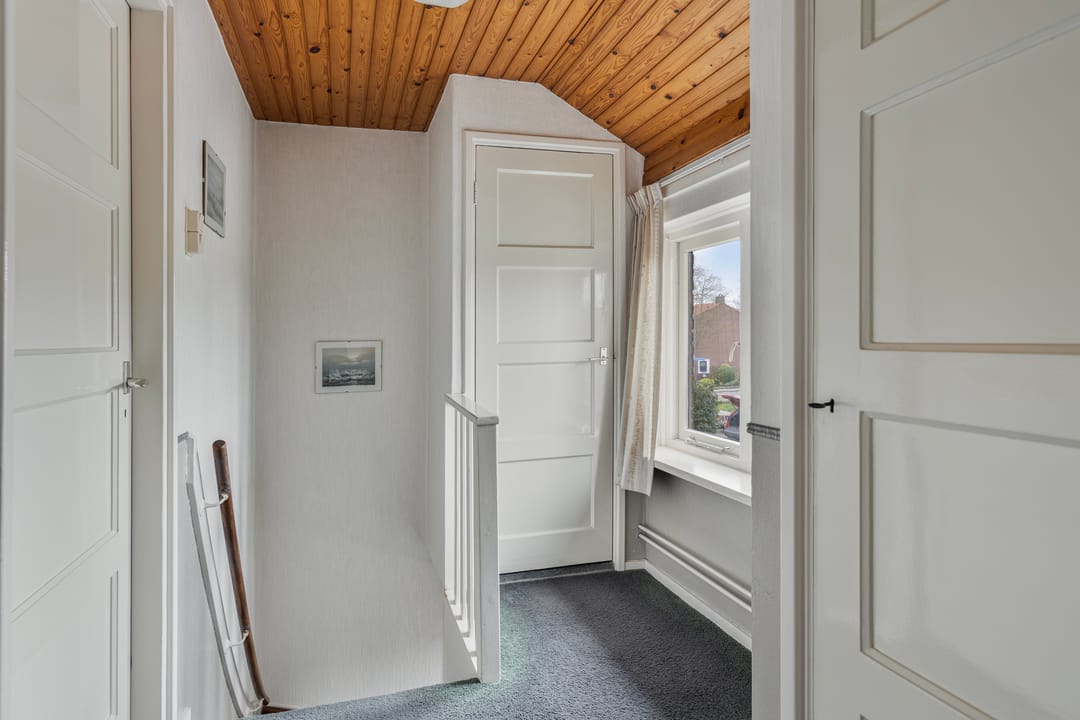 Photo 17 of Essenkampstraat 5