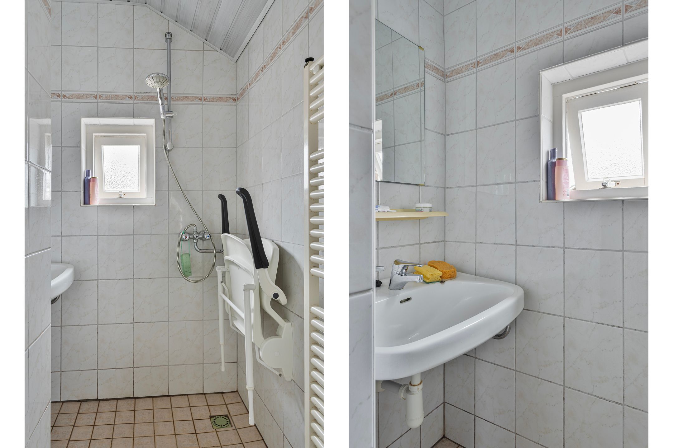 Photo 18 of Essenkampstraat 5