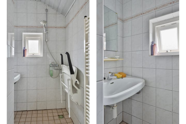 Foto 18 van Essenkampstraat 5