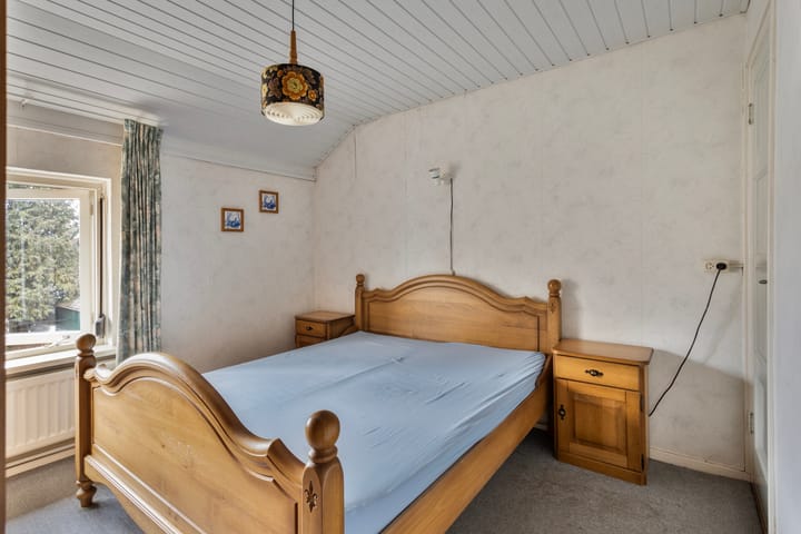 Foto 19 van Essenkampstraat 5