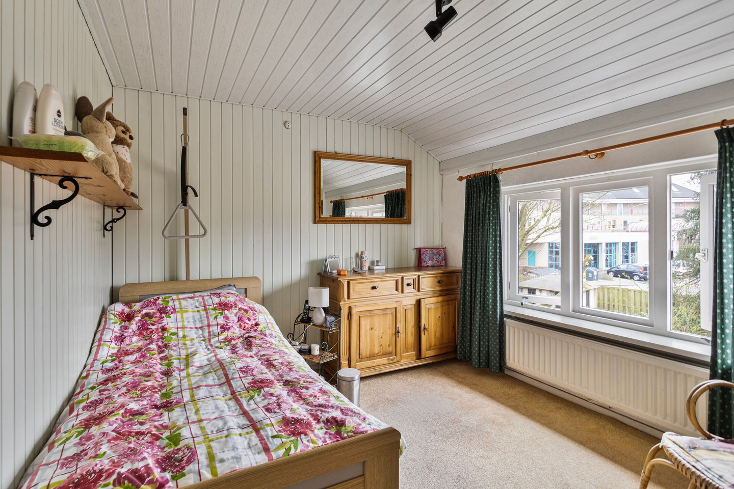 Photo 20 of Essenkampstraat 5