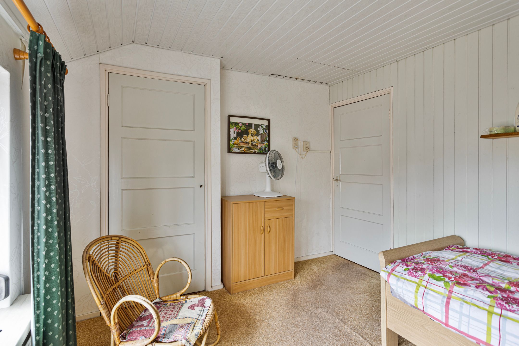 Photo 21 of Essenkampstraat 5