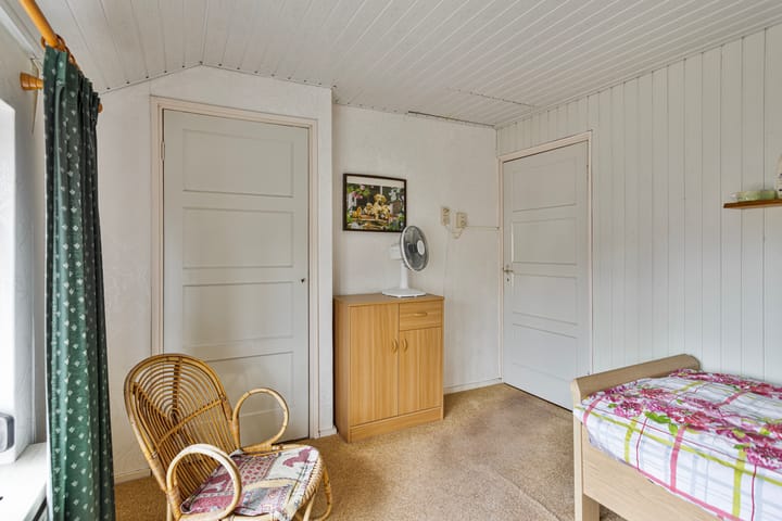 Foto 21 van Essenkampstraat 5