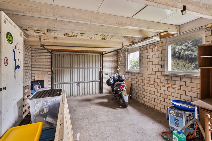 Foto 25 van Essenkampstraat 5