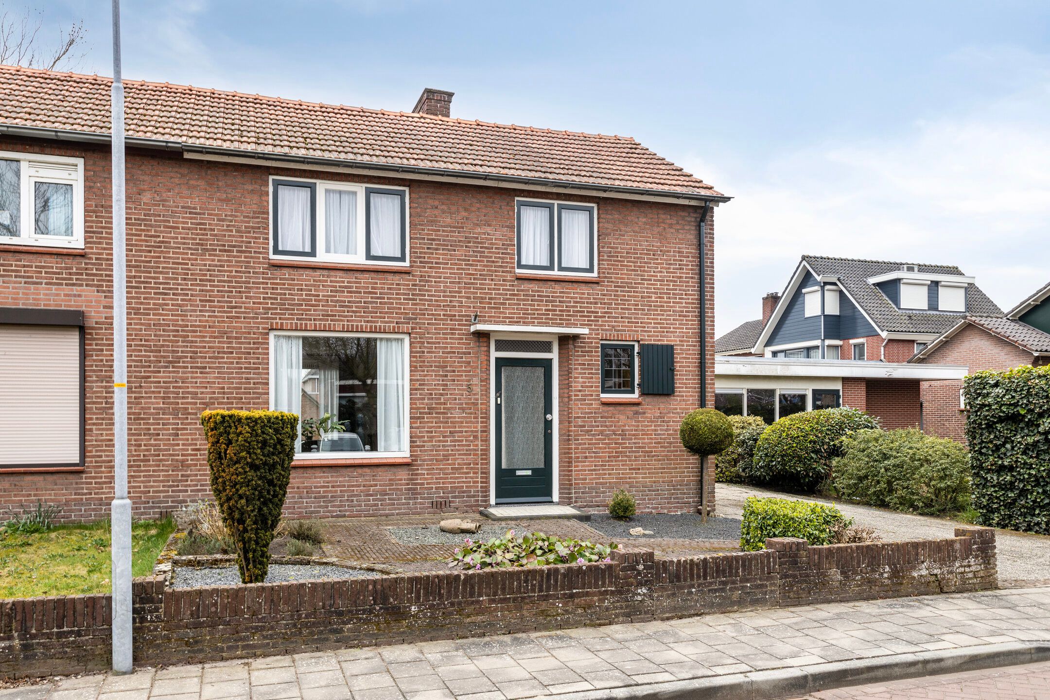 Photo 27 of Essenkampstraat 5