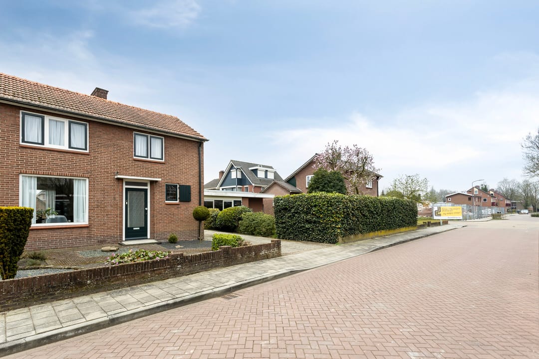 Photo 28 of Essenkampstraat 5