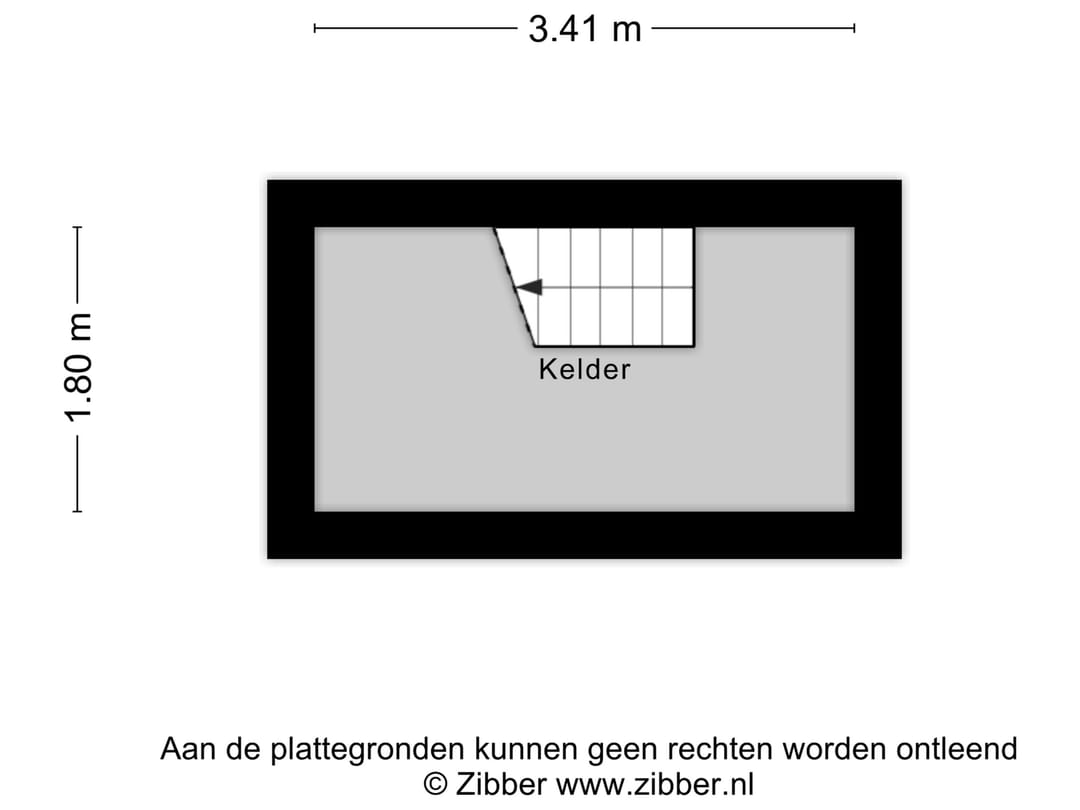 Photo 32 of Essenkampstraat 5