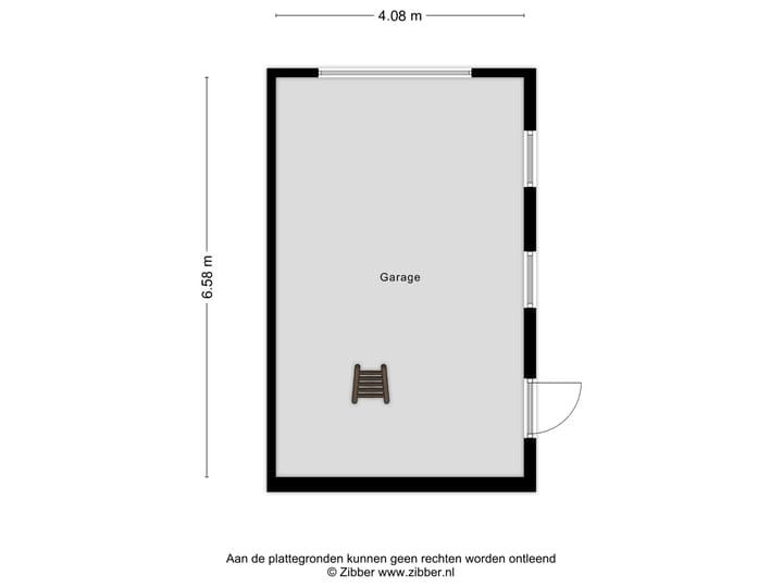 Foto 34 van Essenkampstraat 5