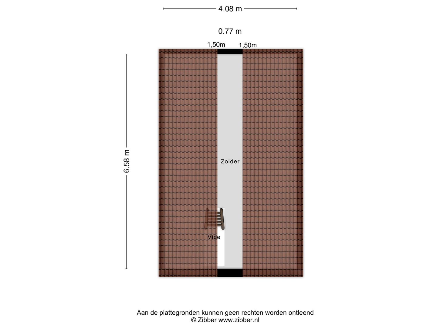Photo 35 of Essenkampstraat 5