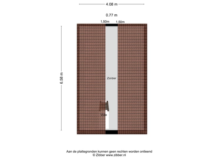 Foto 35 van Essenkampstraat 5