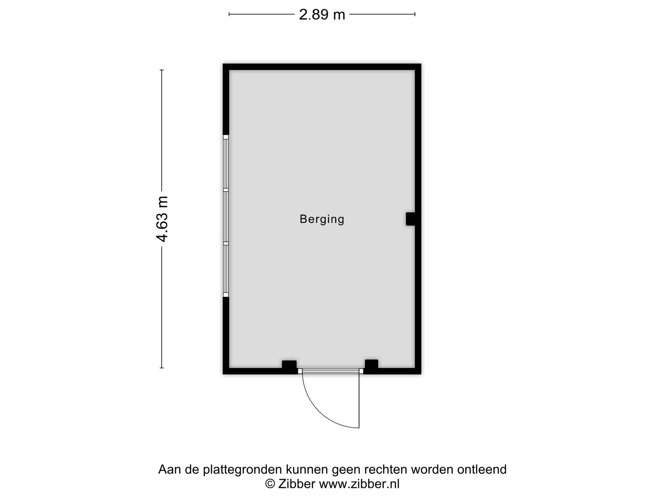 Photo 33 of Essenkampstraat 5