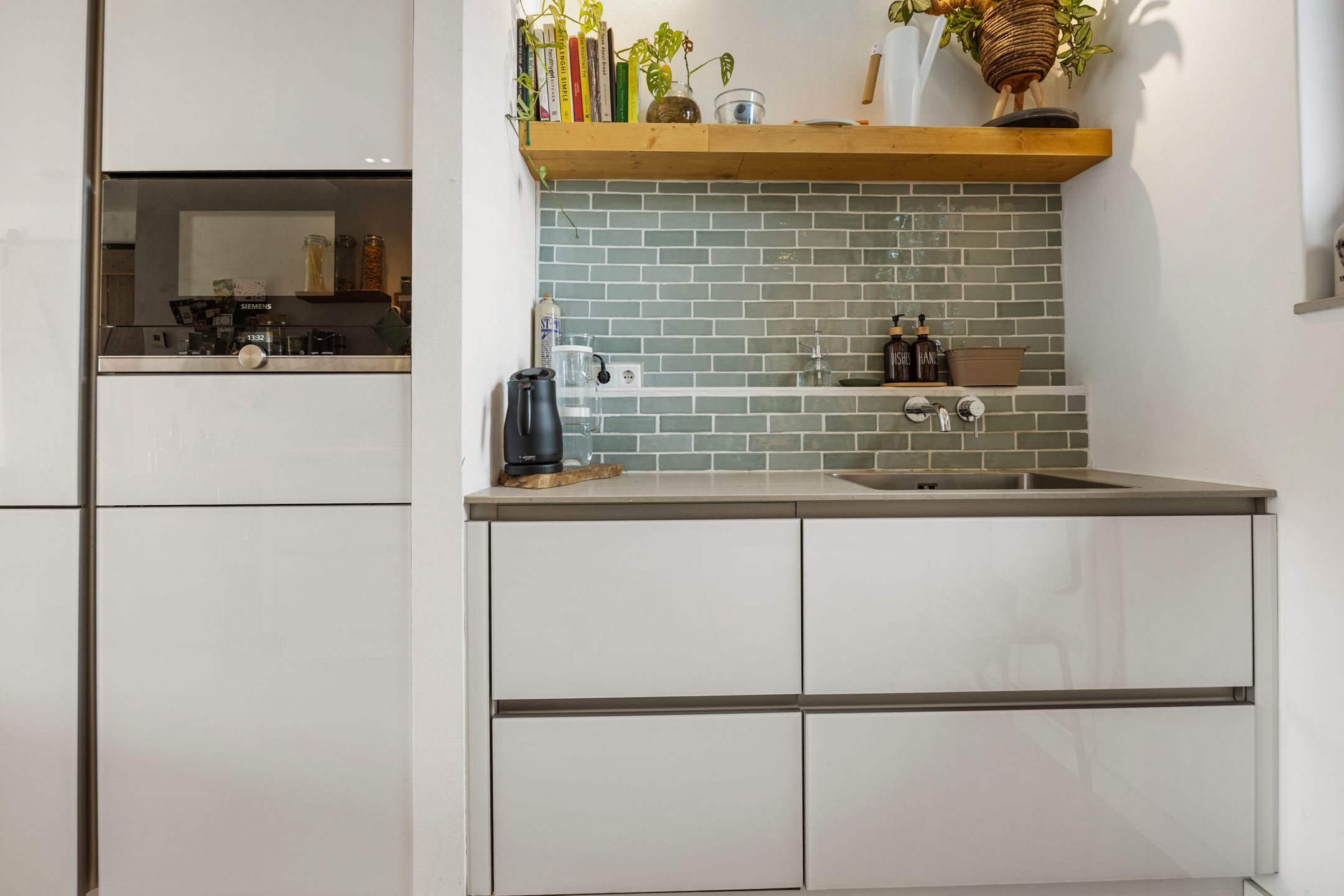 Foto 6 van Wim Noordhoekkade 636