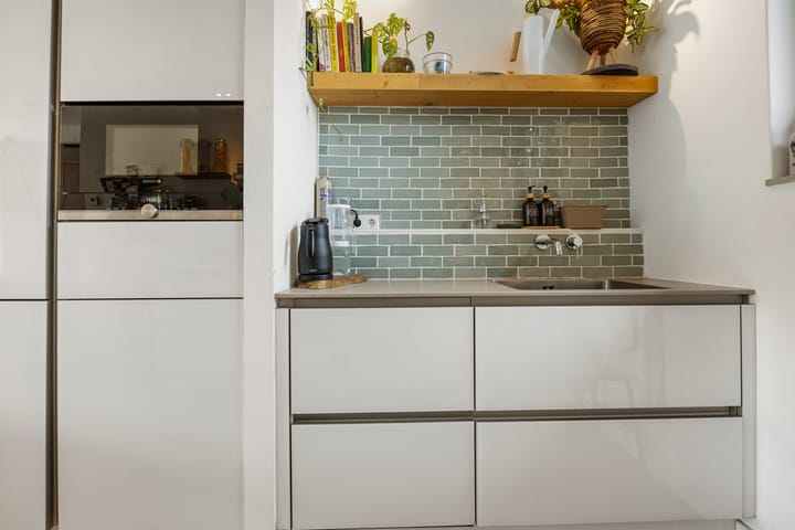 Foto 6 van Wim Noordhoekkade 636