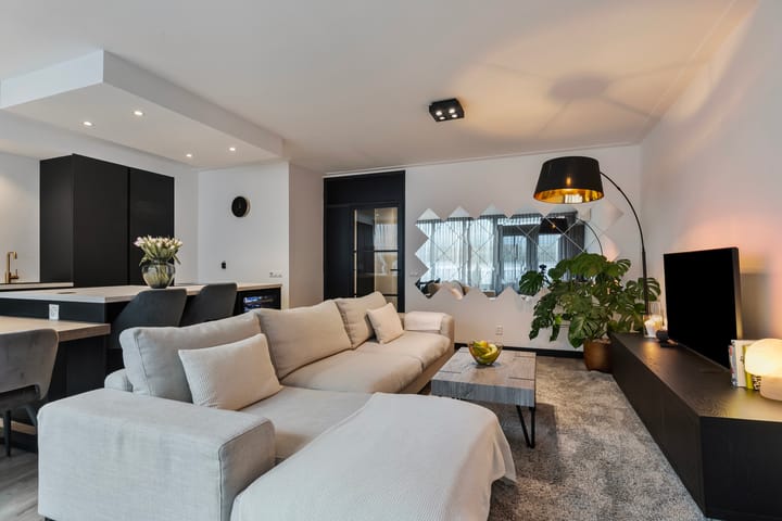 Foto 1 van Weerdstede 3