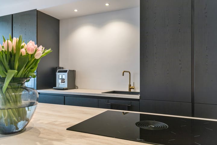 Foto 2 van Weerdstede 3