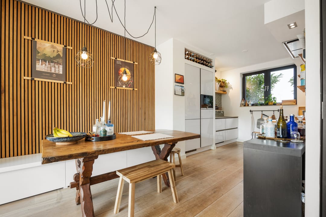 Foto 8 van Wim Noordhoekkade 636