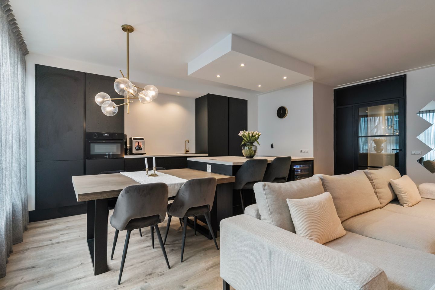 Foto 4 van Weerdstede 3