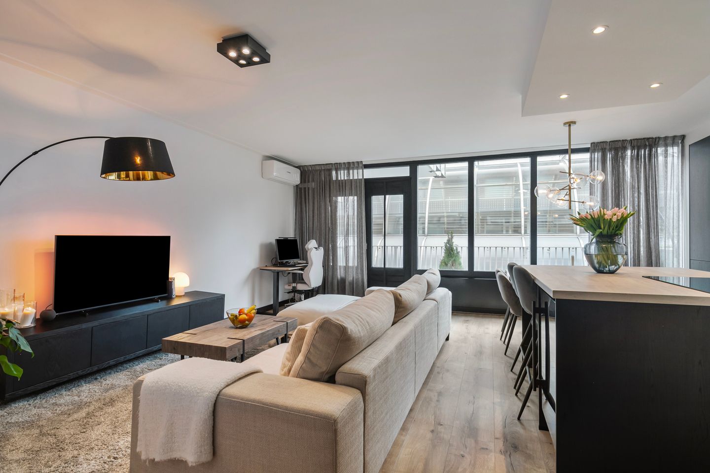 Foto 5 van Weerdstede 3