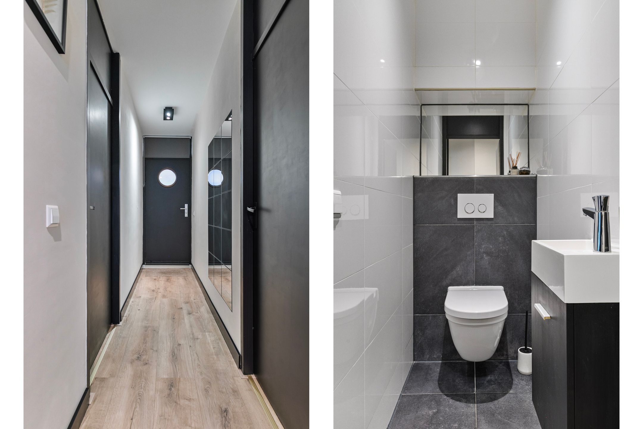 Foto 6 van Weerdstede 3