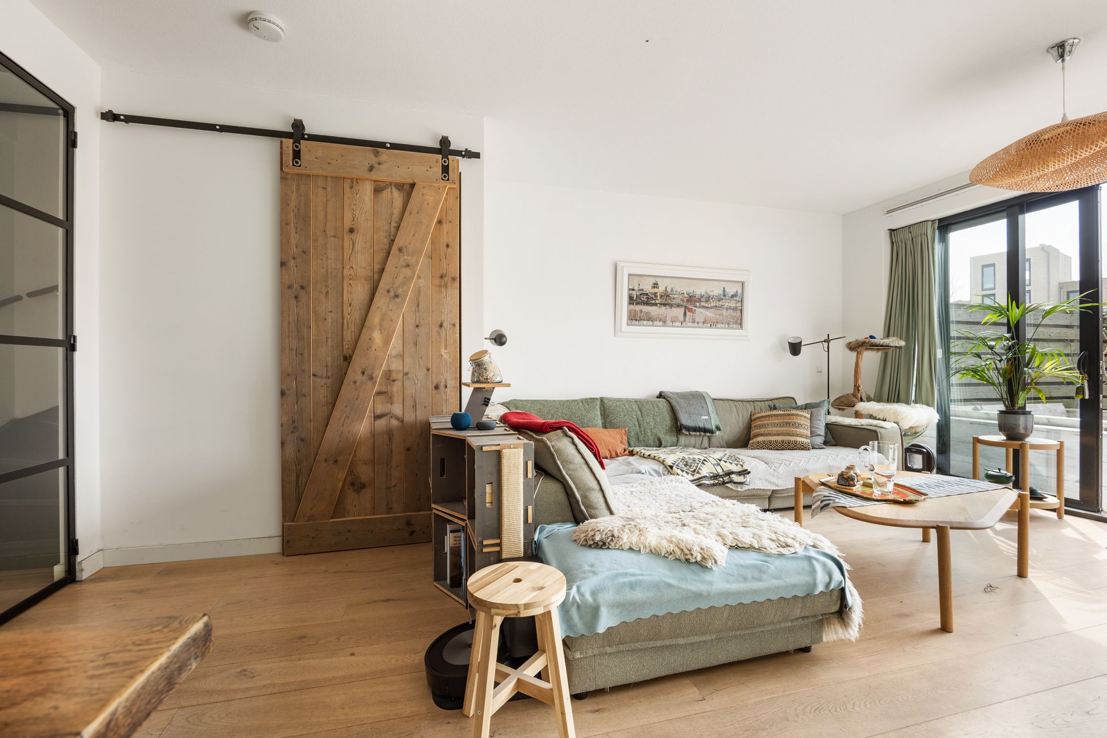 Foto 12 van Wim Noordhoekkade 636