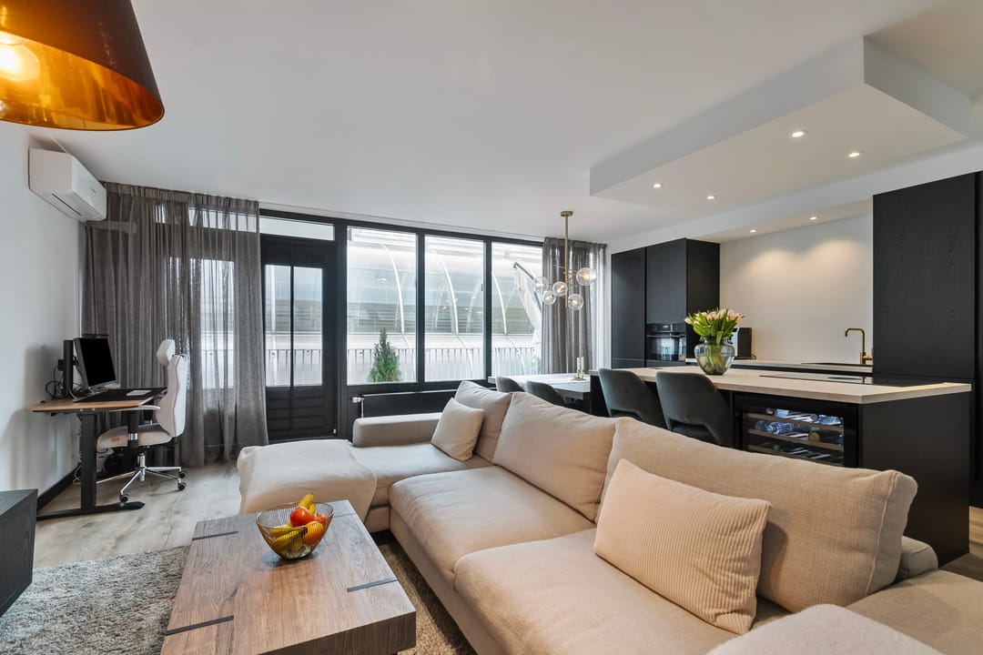 Foto 7 van Weerdstede 3