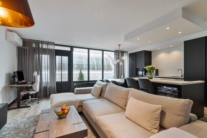 Foto 7 van Weerdstede 3