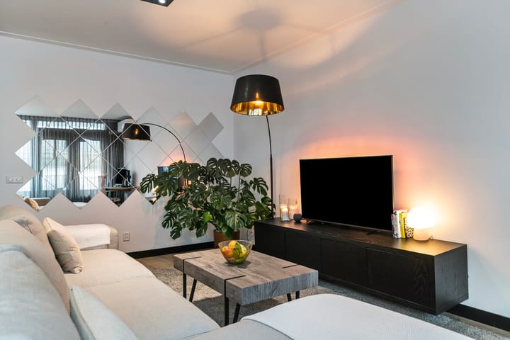 Foto 8 van Weerdstede 3